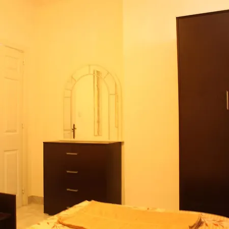 Appartement Fleur Seaview 2 Bedroom Penthouse With Terrace In Sliema