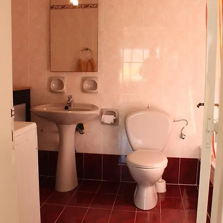 Appartement Fleur Seaview 2 Bedroom Penthouse With Terrace In *