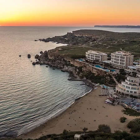 Appartement Fleur Seaview 2 Bedroom Penthouse With Terrace In *
