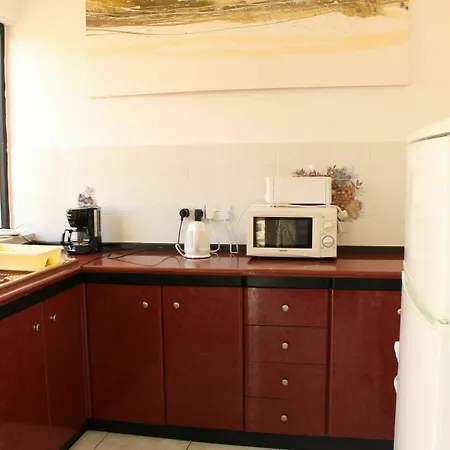 Fleur Seaview 2 Bedroom Penthouse With Terrace In Apartment
