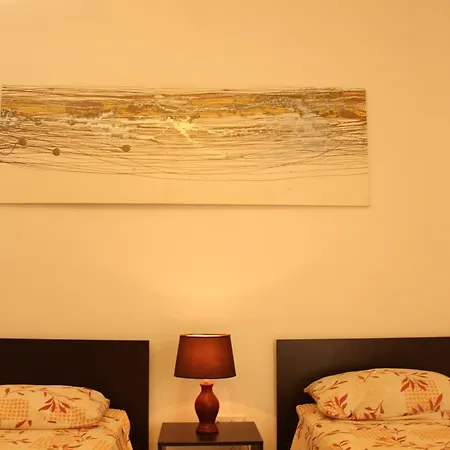 Apartament Fleur Seaview 2 Bedroom Penthouse With Terrace In *