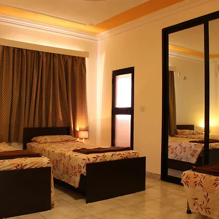 Apartment Fleur Seaview 2 Bedroom Penthouse With Terrace In *