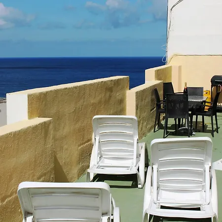 Apartment Fleur Seaview 2 Bedroom Penthouse With Terrace In *